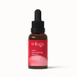 AHA Resurfacing Serum, 1.0 fl oz Supply