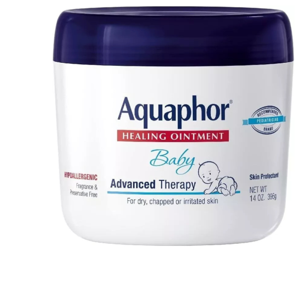 Aquaphor Baby Healing Ointment Online