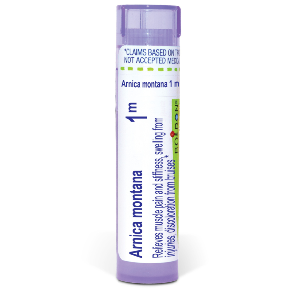 Arnica montana (1m) For Cheap