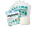 Alpinola Aromatherapy Patches Online