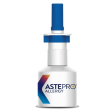 ASTEPRO ALLERGY Supply