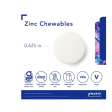 ZINC CHEWABLES Online Hot Sale