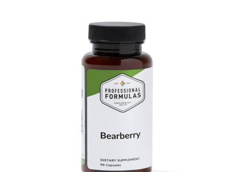 Bearberry Cheap