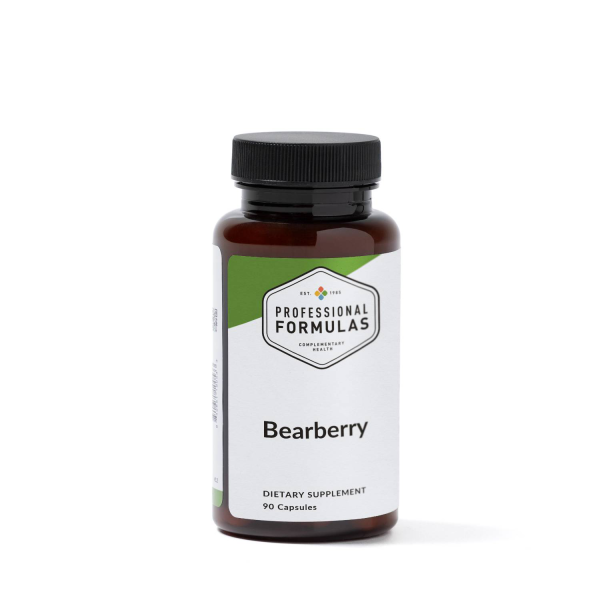 Bearberry Cheap