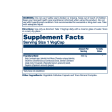 THYROID BLEND SP-26 For Cheap