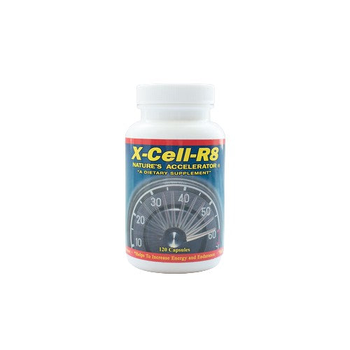 X-Cell-R8 For Cheap