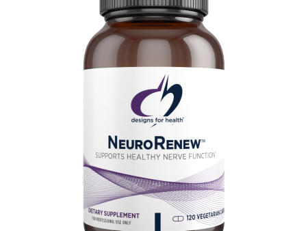 NeuroRenew Sale