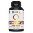 Thyroid Support For Sale