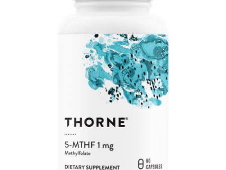 5-MTHF 1 MG Online