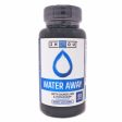 Water Away Herbal Diuretic For Discount