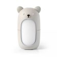 Forest Friend Diffuser For Discount