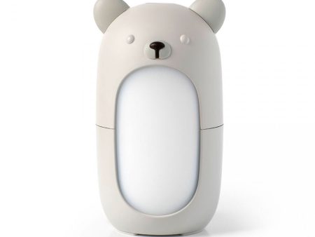 Forest Friend Diffuser For Discount