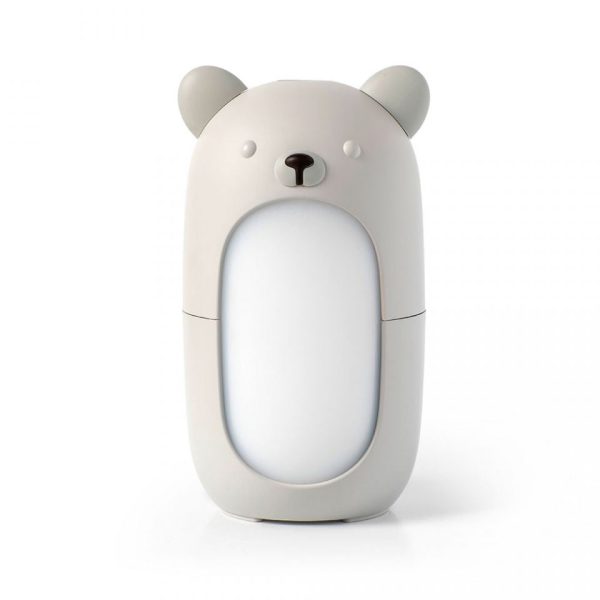 Forest Friend Diffuser For Discount