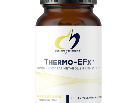 Thermo-EFx on Sale