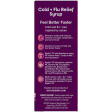 Umcka Cold+Flu Elderberry Syrup For Cheap