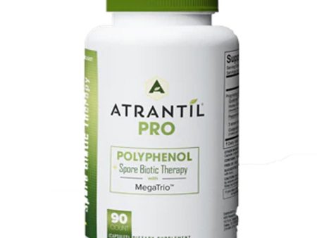 Atrantil PRO Online Sale