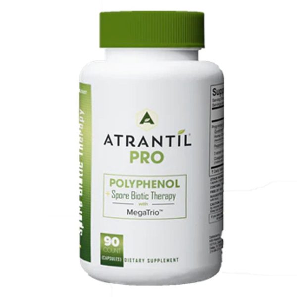 Atrantil PRO Online Sale