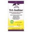 Tri-Iodine 12.5 mg For Cheap