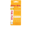 After Bite Xtra on Sale