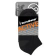 Active Ankle Socks For Cheap