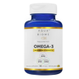 Aqua Biome Fish Oil Maximum Strength Online now