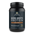 Bone Broth Protein Online Sale