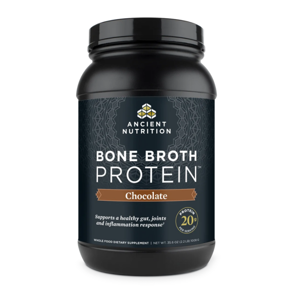 Bone Broth Protein Online Sale