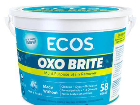 Oxo Brite Powder For Sale