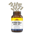 Ageless Theory Stem Cell Support Cheap