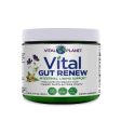 Vital Flora Vital GUT Renew Discount