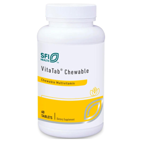 VitaTab Chewable Online Sale