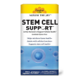 Ageless Theory Stem Cell Support Cheap