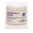 BABY CALENDULA CREAM Online