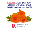 Calendula Burn Ointment on Sale