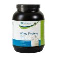 Whey Protein Unflavored Large For Discount