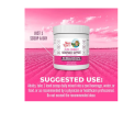 3-in-1 Menopause Support Powder For Discount