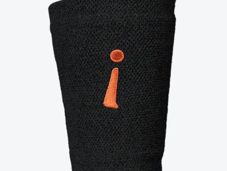 WRIST SLEEVE-S M BLACK UNISEX 1 SLEEVE For Cheap