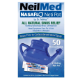 NasaFlo Neti Pot Discount