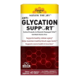 Ageless Theory Anti-Glycation Support Cheap