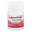 HURRICAINE TOPICAL ANESTHETIC GEL WATERMELON For Sale