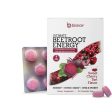 Beetroot Energy - Cherry Tart Discount