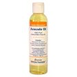 Avocado Oil Online now