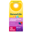 Ultimate Flora Kids Probiotic Online