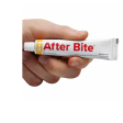 After Bite Xtra on Sale