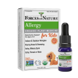 Allergy Relief for Kids Sale