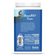 Warrior Blend Organic - Unflavored For Discount