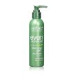 Even Advanced, Sea Mineral Cleansing Gel Hot on Sale