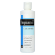 Aquanil Cleanser Online