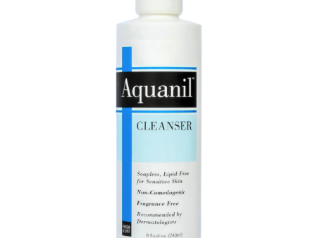 Aquanil Cleanser Online