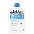 Daily Moisture Lotion Online Sale